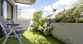 von_poll_real_estate_property_25001237_image_8