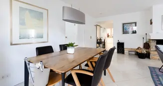 von_poll_real_estate_property_25001237_image_2