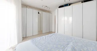 von_poll_real_estate_property_25001237_image_6