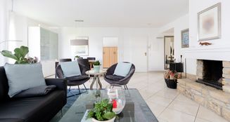 von_poll_real_estate_property_25001237_image_0