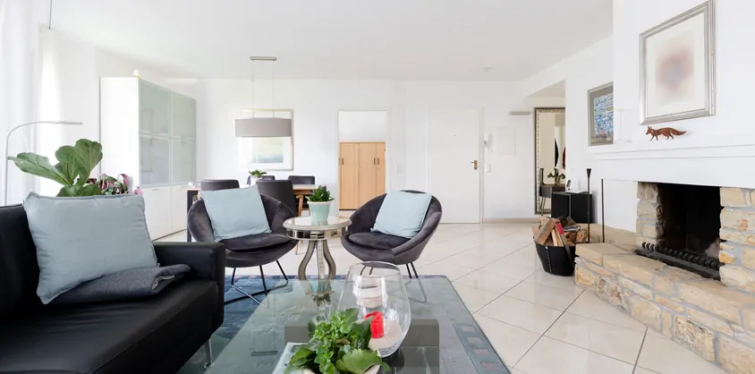 von Poll Immobilien GmbH