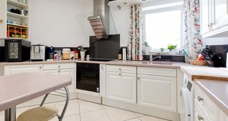 von_poll_real_estate_property_25001237_image_3
