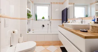 von_poll_real_estate_property_25001237_image_7