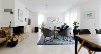 von_poll_real_estate_property_25001237_image_1