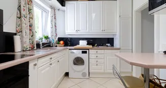 von_poll_real_estate_property_25001237_image_4