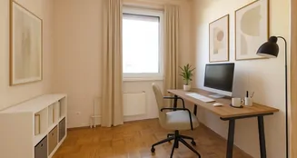 von_poll_real_estate_property_25001221_image_14