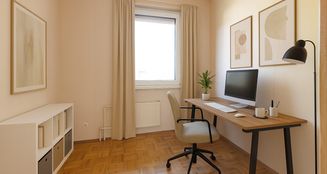 von_poll_real_estate_property_25001221_image_14