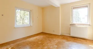 von_poll_real_estate_property_25001221_image_8