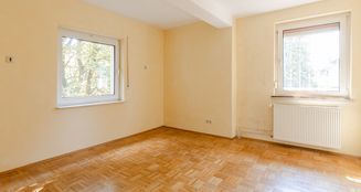 von_poll_real_estate_property_25001221_image_8