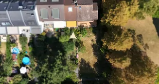 von_poll_real_estate_property_25001221_image_17