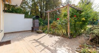 von_poll_real_estate_property_25001221_image_4