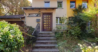 von_poll_real_estate_property_25001221_image_16