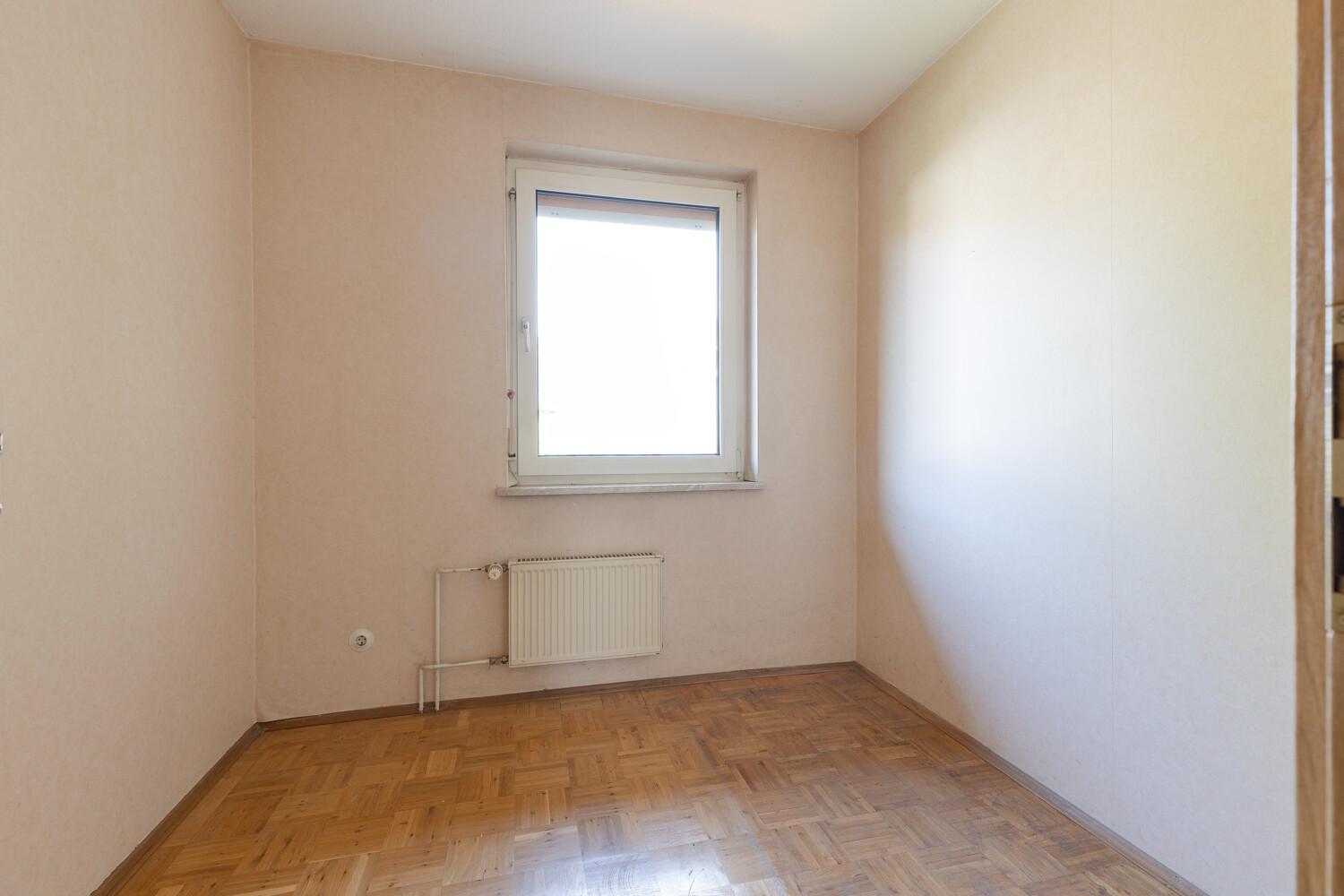Zimmer III