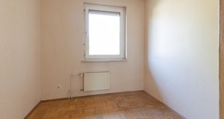 von_poll_real_estate_property_25001221_image_13