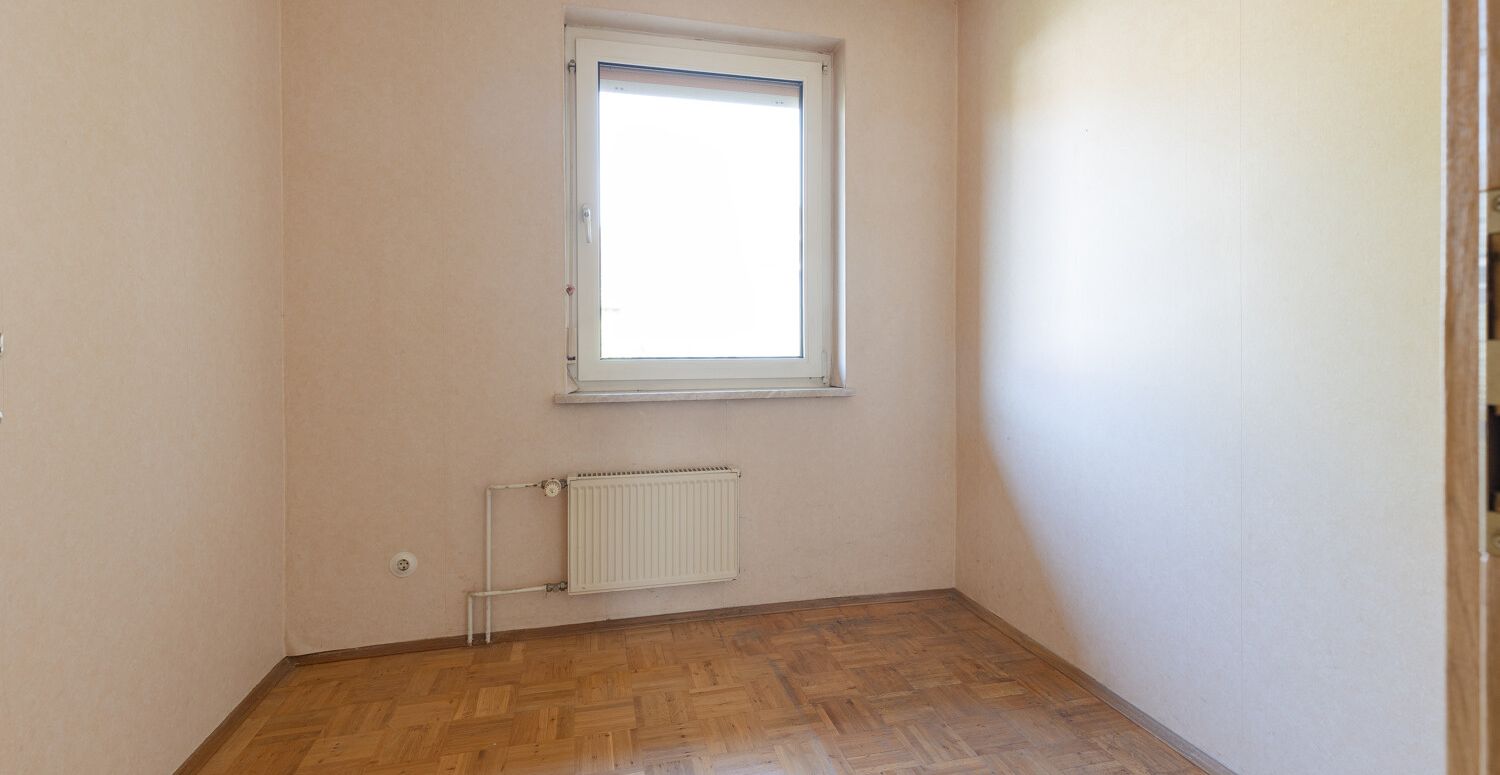 Zimmer III