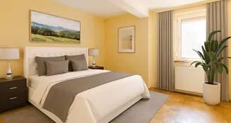 von_poll_real_estate_property_25001221_image_9