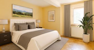 von_poll_real_estate_property_25001221_image_9