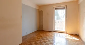 von_poll_real_estate_property_25001221_image_10