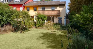 von_poll_real_estate_property_25001221_image_0