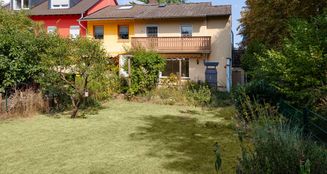 von_poll_real_estate_property_25001221_image_0