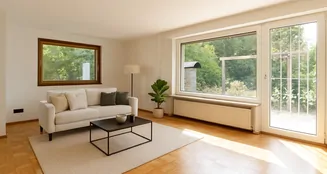 von_poll_real_estate_property_25001221_image_2