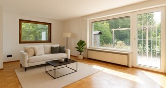 von_poll_real_estate_property_25001221_image_2