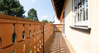 von_poll_real_estate_property_25001221_image_12