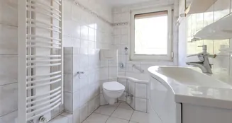 von_poll_real_estate_property_25001221_image_15