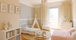 von_poll_real_estate_property_25001221_image_11