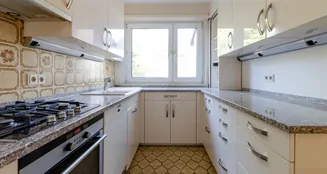 von_poll_real_estate_property_25001221_image_7