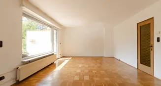 von_poll_real_estate_property_25001221_image_3