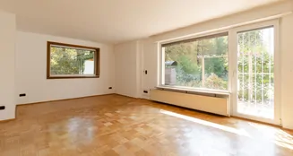 von_poll_real_estate_property_25001221_image_1