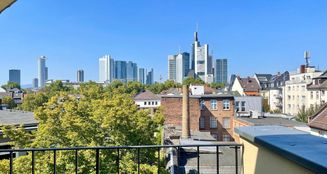 von_poll_real_estate_property_25001133_image_0
