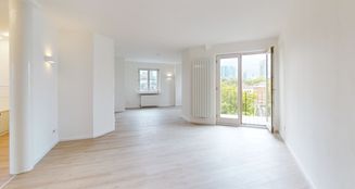 von_poll_real_estate_property_25001133_image_1