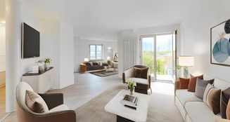 von_poll_real_estate_property_25001133_image_2