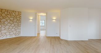von_poll_real_estate_property_25001133_image_3
