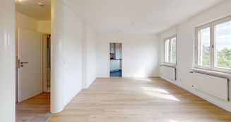 von_poll_real_estate_property_25001133_image_4