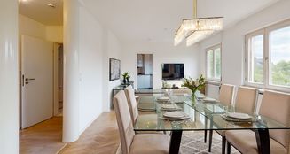 von_poll_real_estate_property_25001133_image_5