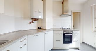 von_poll_real_estate_property_25001133_image_6