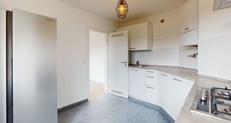 von_poll_real_estate_property_25001133_image_7