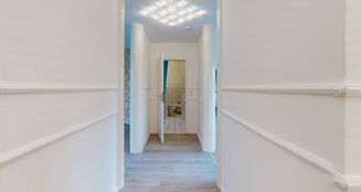von_poll_real_estate_property_25001133_image_8