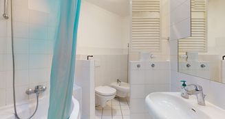 von_poll_real_estate_property_25001133_image_9