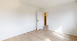 von_poll_real_estate_property_25001133_image_10