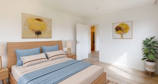 von_poll_real_estate_property_25001133_image_11