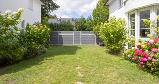 von_poll_real_estate_property_25001184_image_9