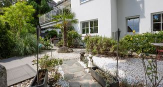 von_poll_real_estate_property_25001184_image_12