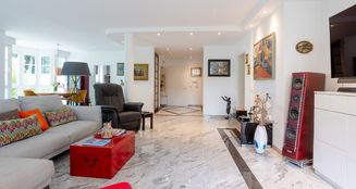von_poll_real_estate_property_25001184_image_2