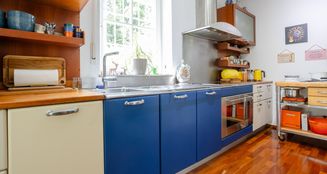 von_poll_real_estate_property_25001184_image_4