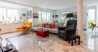von_poll_real_estate_property_25001184_image_1