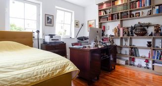 von_poll_real_estate_property_25001184_image_5
